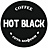 Сoffee hot black