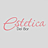 Esteticadelbar, салон красоты