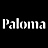 Paloma