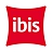 Ibis