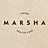 Marsha, экомаркет кофейня