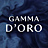 Gamma D`oro