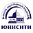 Юнисити
