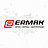 ЕRMAK, сеть фирменных магазинов