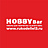 HobbyBar, сеть магазинов товаров для рукоделия