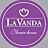 LaVanda
