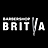 BRITVA