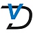 VDrive, автосервис по ремонту автомобилей