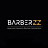 BARBERZZ