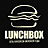 LUNCHBOX