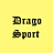 Drago Sport