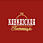Кавказская пленница, кафе