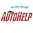 AutoHelp