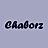 Chaborz