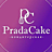 Prada Cake