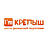 I`m Крепыш