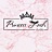 princess_lash