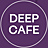 DEEP CAFE