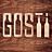 GOSTI