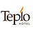 Teplo