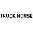TRUCK HOUSE