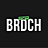 Borodach