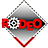Rodeo