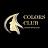 COLORS CLUB