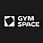 Gym Space