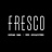 FRESCO