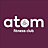 fitness club ATOM