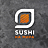 SUSHI на Мира, г. Сыктывкар
