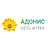 Адонис