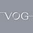 VOG