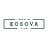 Kosova club, центр реставрации и выпрямления волос