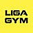 LIGA GYM