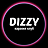 Dizzy