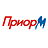 Приор-М