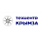 Крымза, техцентр