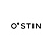 O`STIN