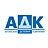 АДК