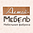 Алтай-мебель, производственно-торговая фирма