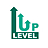 LEVEL UP