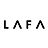 Lafa family, семейный ресторан