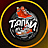 Тапки