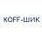 KOFF-ШИК, гастробар