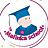 Malinka school