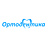 Ортодентика