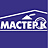 Мастерок