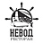 Невод